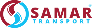samar-transport-logo-kucuk